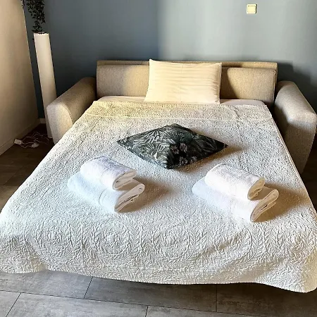 Stella Deluxe Superior 5 Star Apartment, Your Piece Of Heaven By The Sea & Park, With Sea View Novigrad Istria Exterior foto