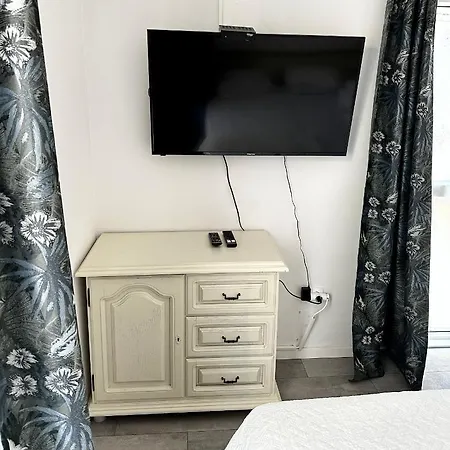 Stella Deluxe Superior 5 Star Apartment, Your Piece Of Heaven By The Sea & Park, With Sea View Novigrad Istria Exterior foto