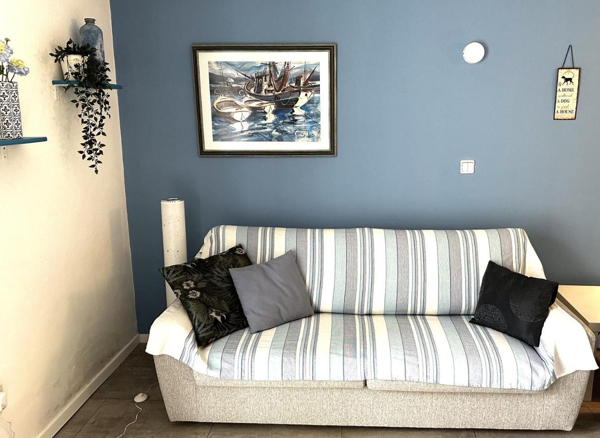 Apartment Stella Deluxe Superior 5 Star Apartment, Your Piece Of Heaven By The Sea & Park, With Sea View Novigrad Istria
